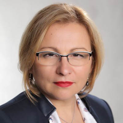 dragana nikolic