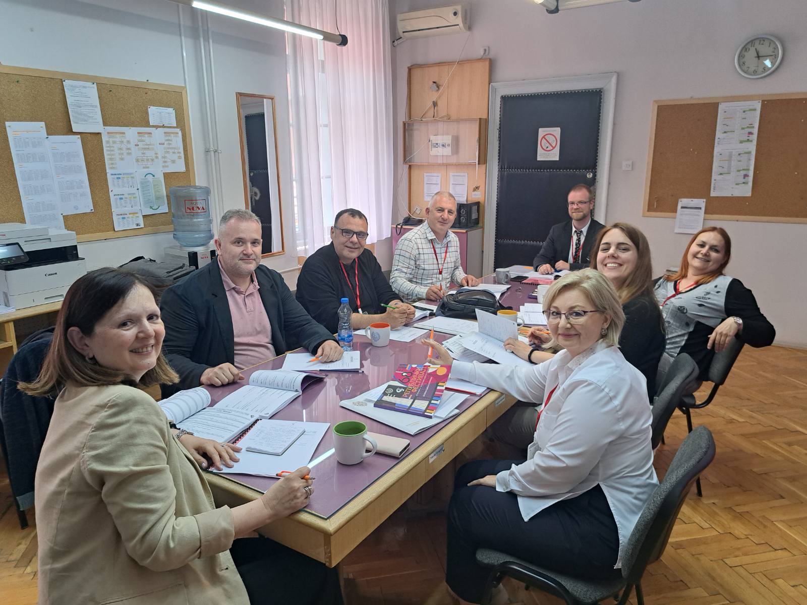 Otvoren 68. Republički festival muzičkih i baletskih škola Srbije u Subotici viber image 2026 05 07 14 13 19 865