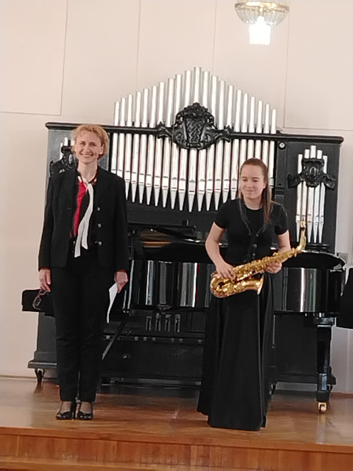 Otvoren 68. Republički festival muzičkih i baletskih škola Srbije u Subotici viber image 2026 05 07 14 13 20 925